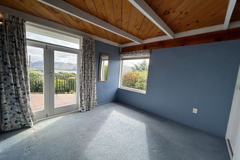 Photo of property in 36 Ranui Crescent, Diamond Harbour,  8971