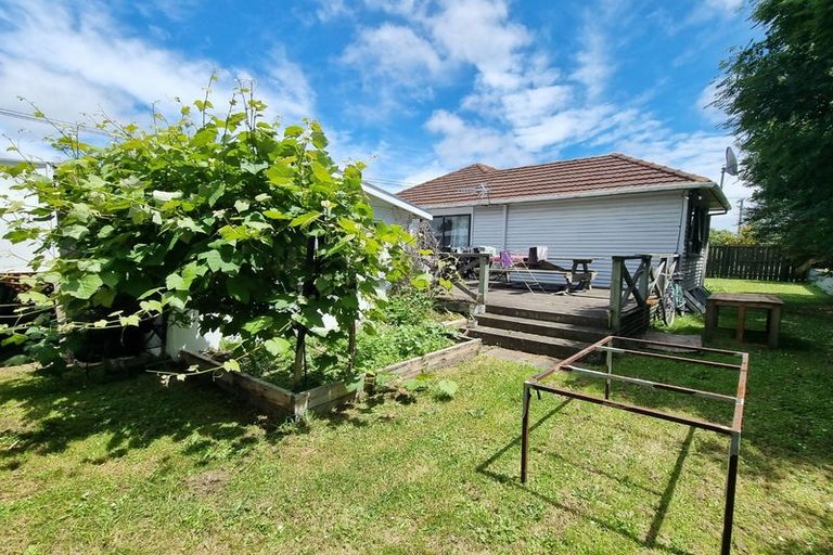 Photo of property in 16 Olivine Street, Shirley, Christchurch, 8013