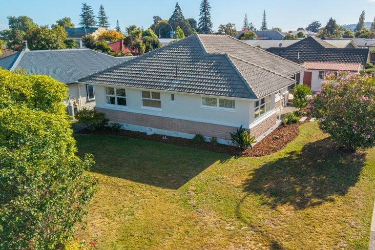 Photo of property in 38 Willow Avenue, Stoke, Nelson, 7011