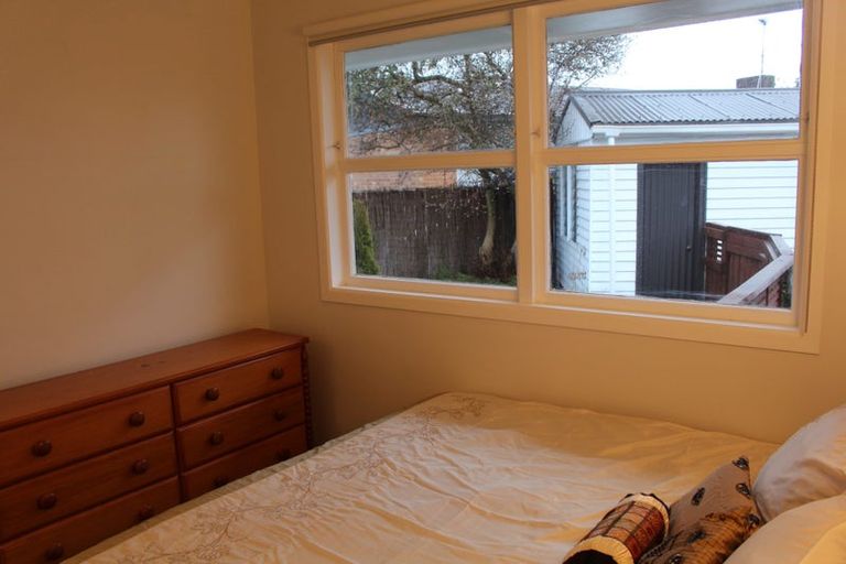 Photo of property in 13 Parkdale Place, Glenview, Hamilton, 3206