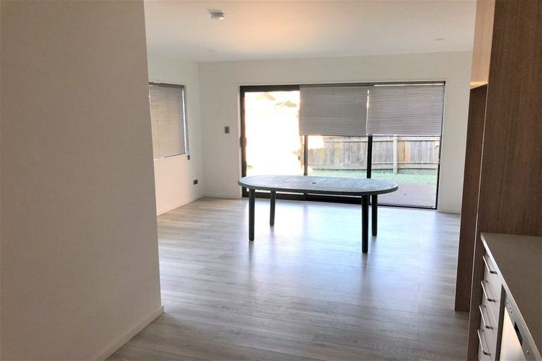 Photo of property in 17 Delph Street, Avonhead, Christchurch, 8042