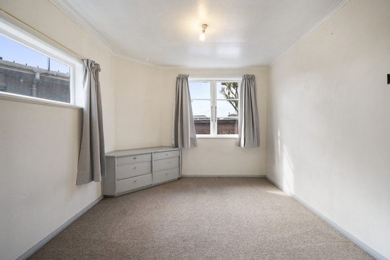 Photo of property in 40 Andrew Avenue, Roslyn, Palmerston North, 4414