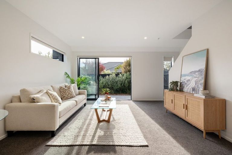 Photo of property in 2/59 Waimairi Road, Upper Riccarton, Christchurch, 8041