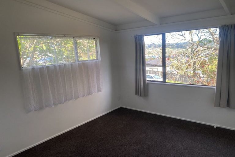 Photo of property in 3 Tikorangi Place, Morningside, Whangarei, 0110
