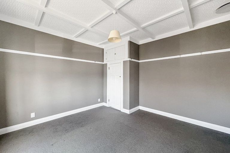 Photo of property in 169 Seddon Road, Maeroa, Hamilton, 3200
