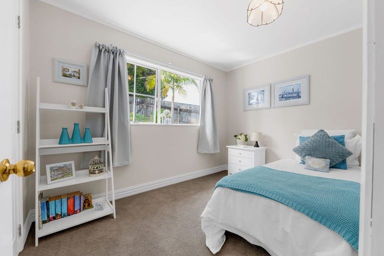 Photo of property in 4872 Ohaupo Road, Te Awamutu, Ohaupo, 3883