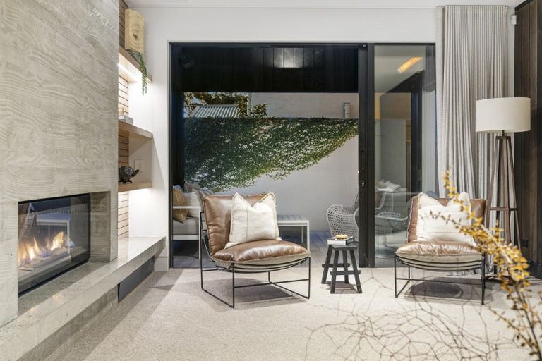 Photo of property in 56b Campbell Road, Mount Maunganui, 3116