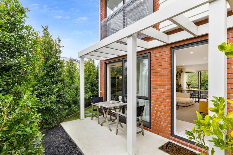 Photo of property in 58 Whenuapai Drive, Whenuapai, Auckland, 0618