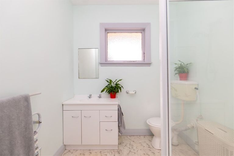 Photo of property in 101 Radley Street, Woolston, Christchurch, 8023