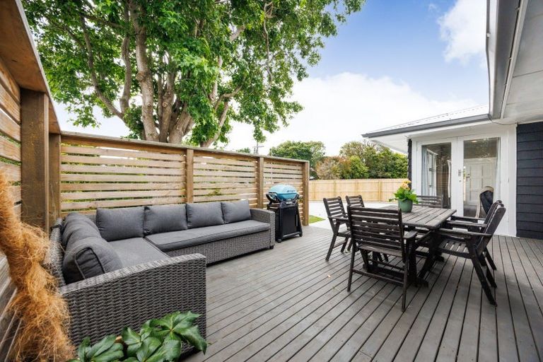 Photo of property in 273 Kimbolton Road, Feilding, 4702