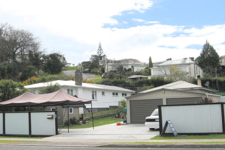 Photo of property in 400 Parawai Road, Thames, 3500