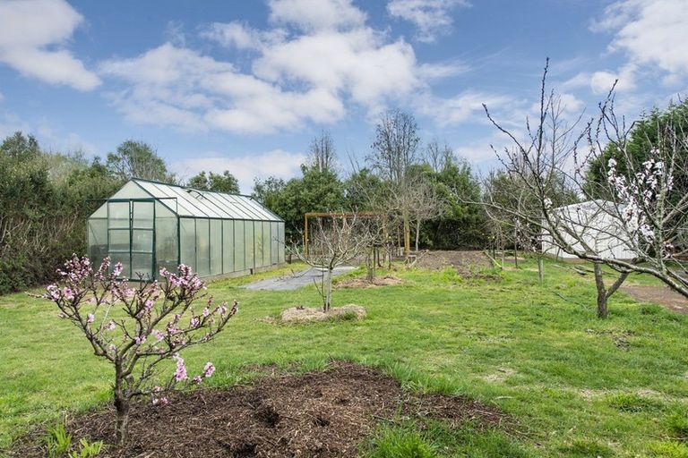 Photo of property in 18a Manor Drive, Rolleston, 7614