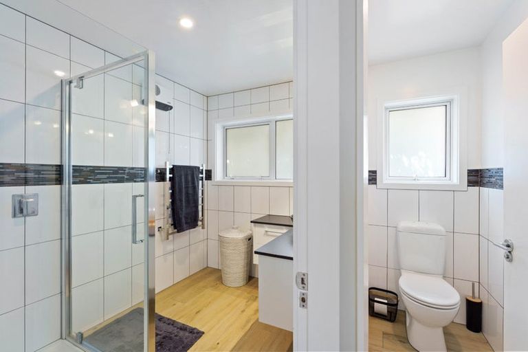 Photo of property in 227 Manly Street, Paraparaumu Beach, Paraparaumu, 5032