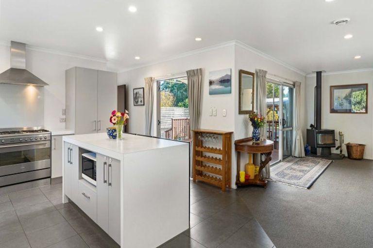 Photo of property in 1522 Kaiaua Road, Mangatangi, Pokeno, 2473