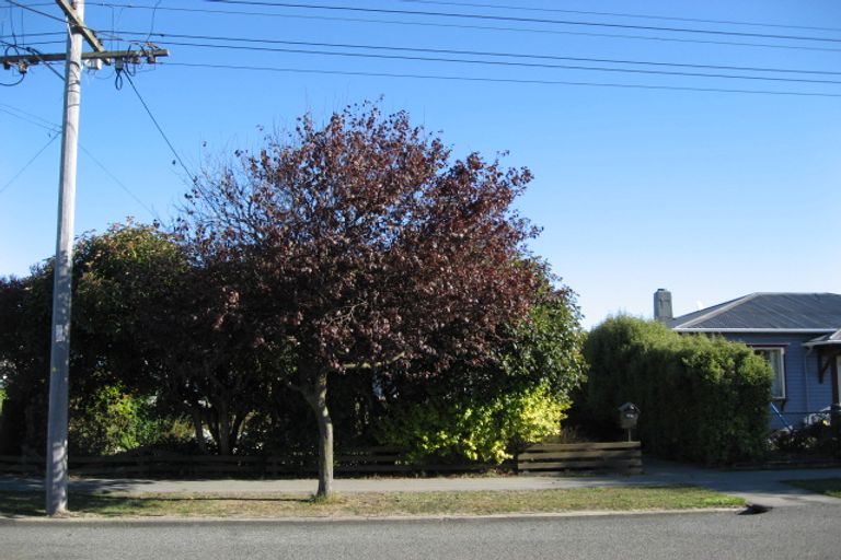 Photo of property in 17 Teviot Street, Oamaru North, Oamaru, 9400