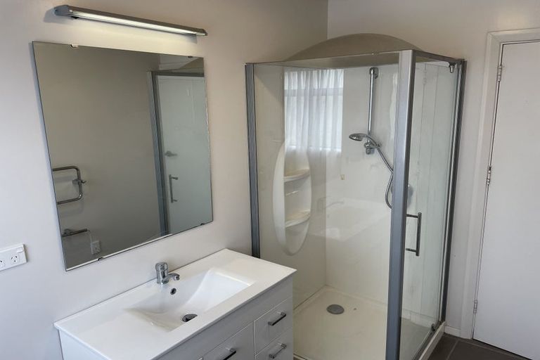 Photo of property in 4/9 Meredith Street, Addington, Christchurch, 8024