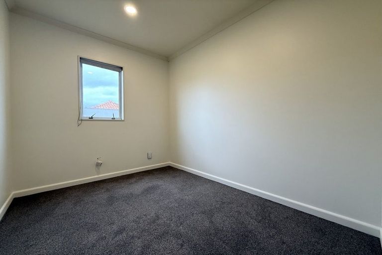 Photo of property in Marrakech Cafe, 68/305 Evans Bay Parade, Hataitai, Wellington, 6021