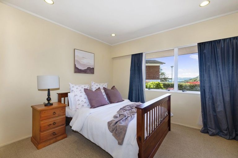 Photo of property in 9 Balwyn Avenue, Tihiotonga, Rotorua, 3015