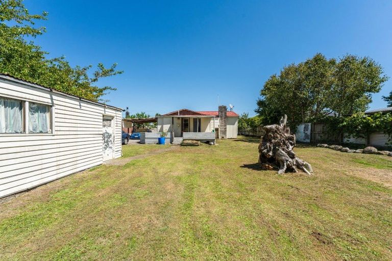 Photo of property in 46 Elizabeth Street, Tauhara, Taupo, 3330