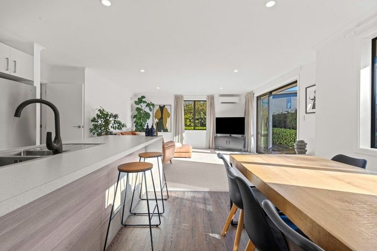 Photo of property in 2b Elzy Street, Blenheim, 7201