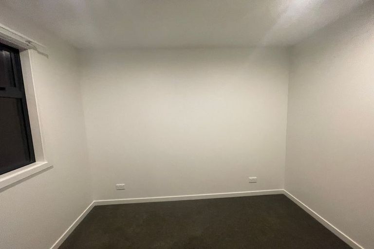 Photo of property in 171 Archibald Street, Tinwald, Ashburton, 7700