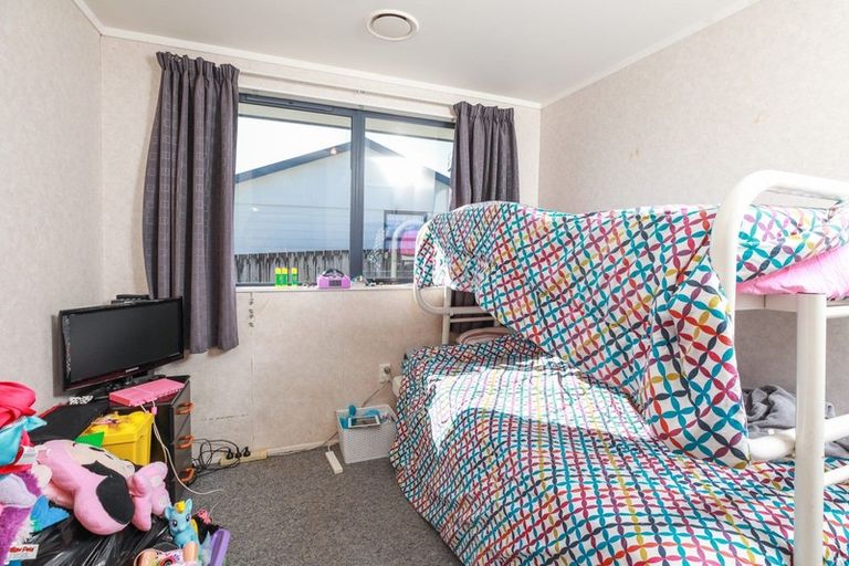 Photo of property in 15 Rachel Place, Dinsdale, Hamilton, 3204