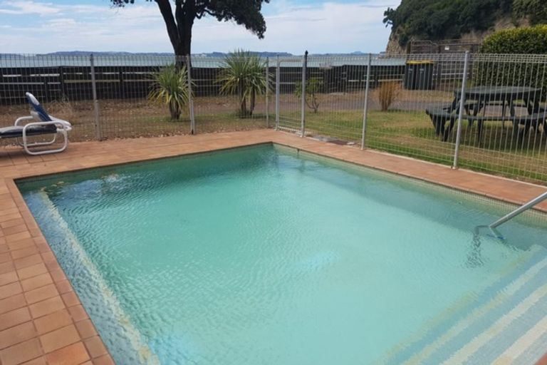 Photo of property in 6/55 Waiwera Road, Waiwera, Orewa, 0994