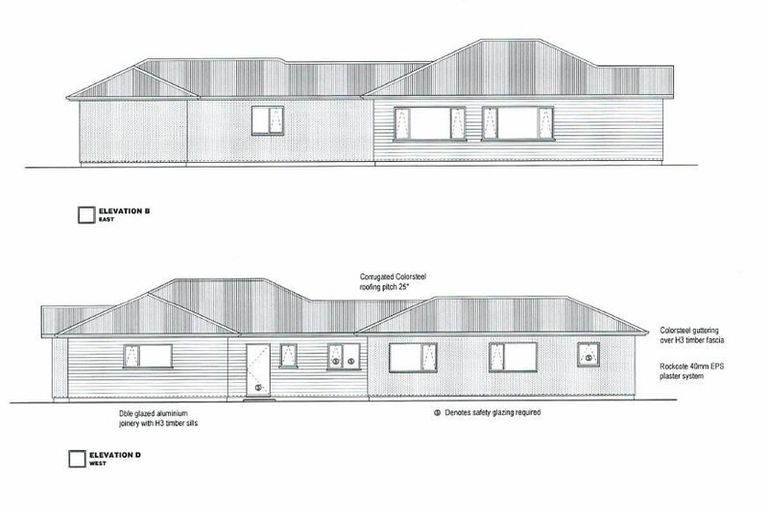 Photo of property in 30 Parata Street, Waikanae, 5036