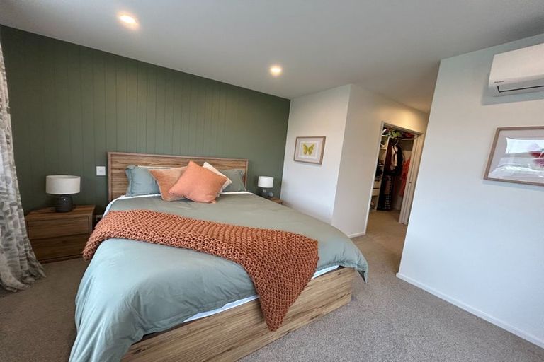 Photo of property in 12 Patiki Place, Diamond Harbour,  8971