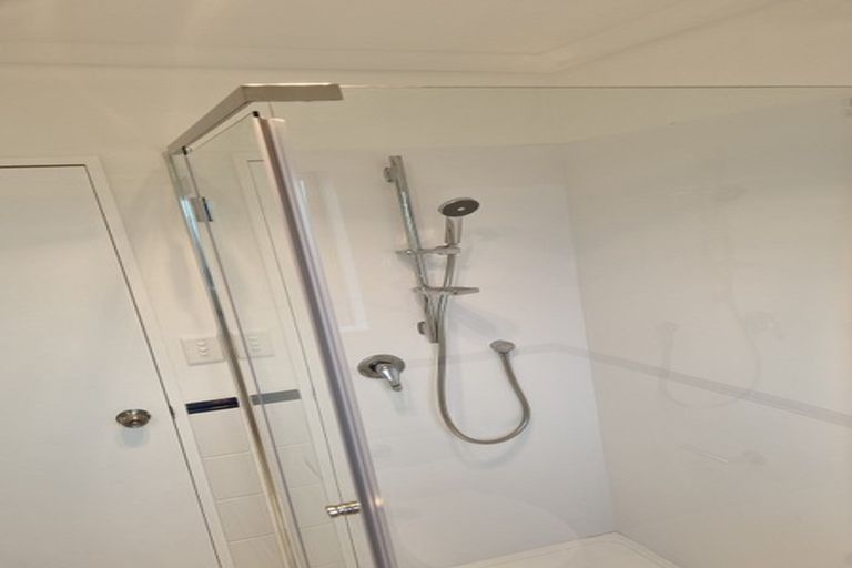 Photo of property in 37 Innisowen Place, Flat Bush, Auckland, 2019