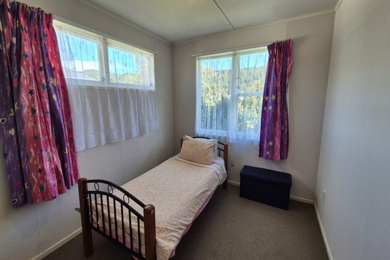 Photo of property in 32 Mohaka Street, Wainuiomata, Lower Hutt, 5014