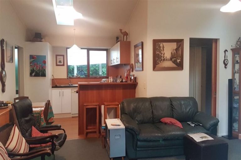 Photo of property in 111 Beauchamp Street, Karori, Wellington, 6012