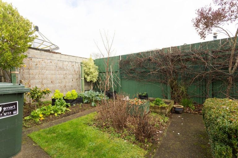 Photo of property in 29 Guy Street, Dannevirke, 4930