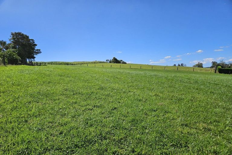 Photo of property in 45a Finlayson Road, Matarau, Kamo, 0176
