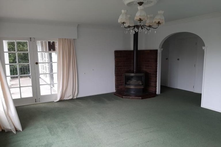 Photo of property in 87 Crawford Crescent, Te Kamo, Whangarei, 0112