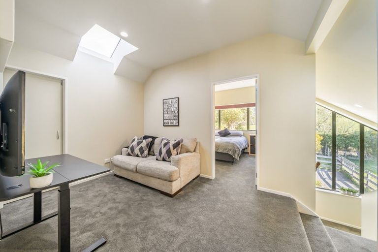 Photo of property in 1031c Blue Mountains Road, Blue Mountains, Upper Hutt, 5371