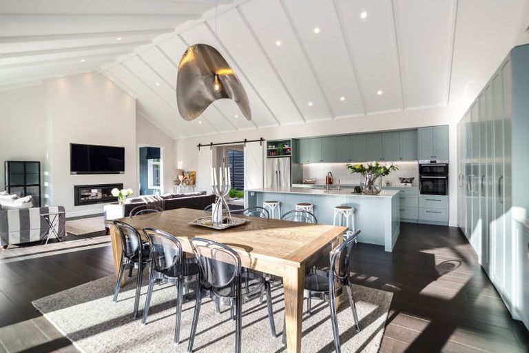 Photo of property in 2 Westwood Avenue, Greytown, 5712