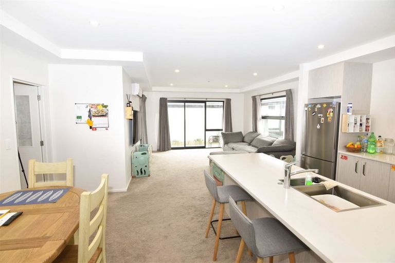 Photo of property in 9 Rosa Lane, Wigram, Christchurch, 8025