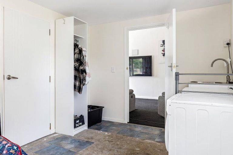 Photo of property in 184 Giles Road, Kaiapoi, 7692