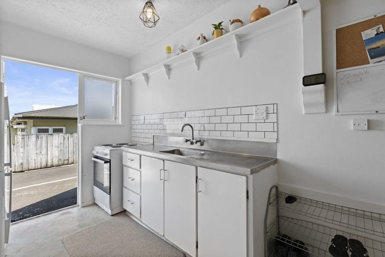 Photo of property in 1/37 Selwyn Street, Tauranga, 3110