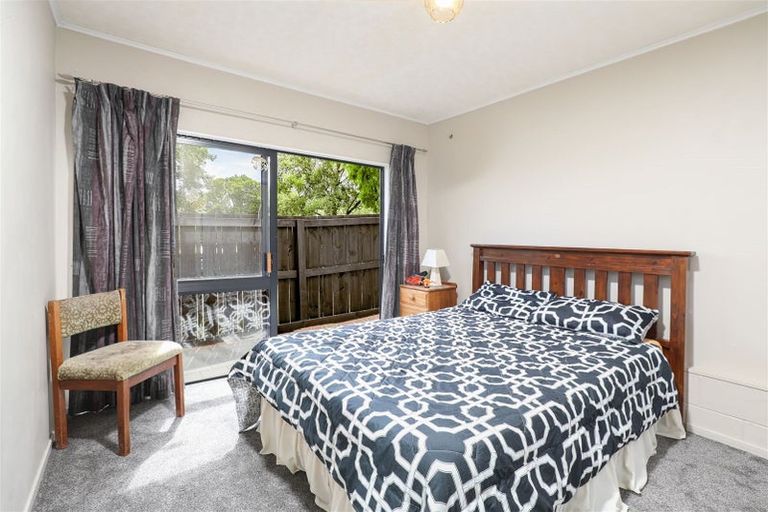 Photo of property in 3 Croft Terrace, Huntly, 3700