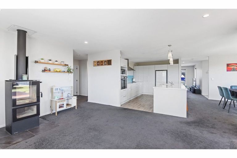 Photo of property in 12b Goodwin Street, Rangiora, 7400