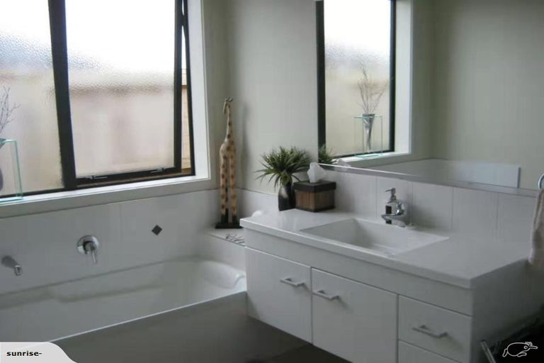 Photo of property in 9 Hartford Terrace, Huntington, Hamilton, 3210