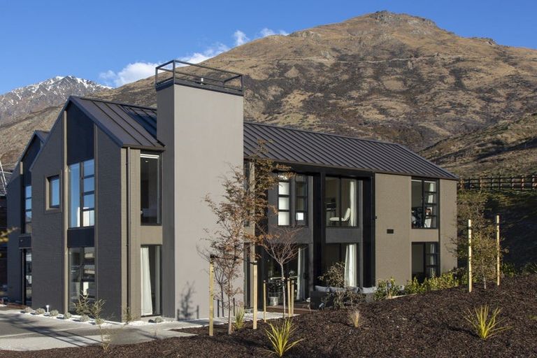 Photo of property in Kawarau Heights, 10 Alpine Avenue, 9304