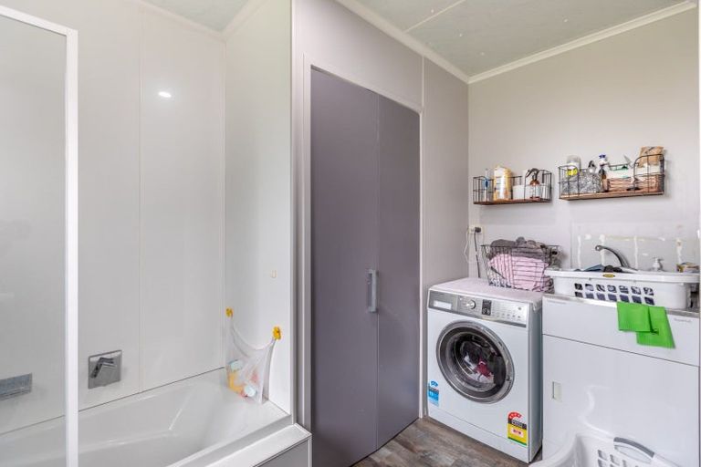 Photo of property in 2/44 Mangatarata Road, Waipukurau, 4285