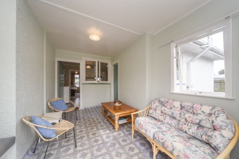 Photo of property in 130 Tutaenui Road, Marton, 4710