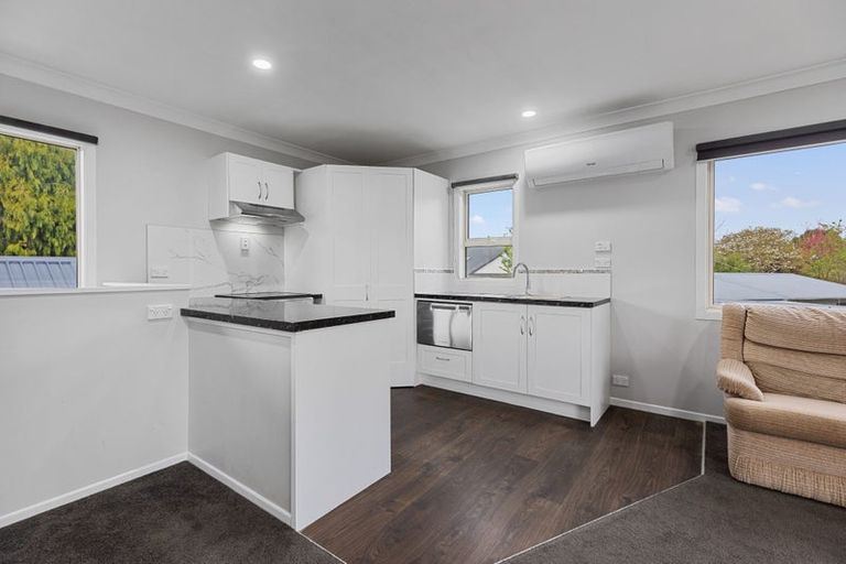 Photo of property in 77a Sherwood Street, Bellevue, Tauranga, 3110