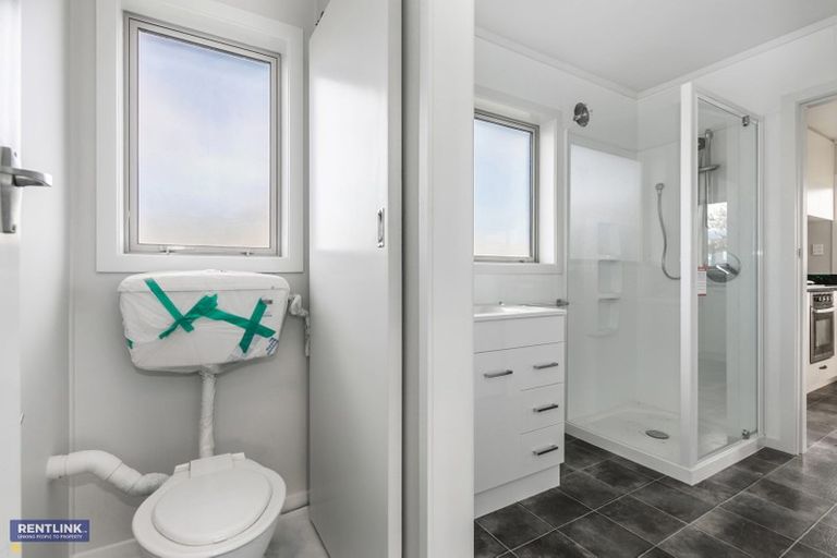 Photo of property in 1258 Cameron Road, Gate Pa, Tauranga, 3112