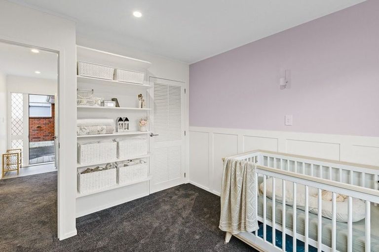 Photo of property in 3/444 Hibiscus Coast Highway, Orewa, 0931