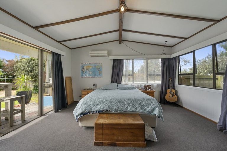 Photo of property in 6 Carrs Road, Chartwell, Hamilton, 3210